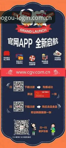 揭秘：博狗网APP怎么样？真实用户张伟的深度体验报告